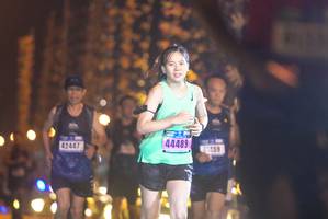 BIB: 42447, 44489, 61459
                            <button type="button" onclick="openModal(18283763)" class="btn btn-primary btn-sm float-right btn-popup" data-toggle="modal" data-target=".modal-high-quality">
                        <i class="fas fa-shopping-cart"></i> Add to Cart
                    </button>
                                            <button type="button" onclick="isThisMe(18283763, true)" class="btn btn-success btn-sm float-right btn-popup btn-isme hidden" data-toggle="tooltip" data-placement="bottom" title="นี่คือรูปของคุณใช่ไหม คลิกที่นี่เพื่อเอาเข้าอัลบั้ม">
                        <i class="fas fa-plus"></i> Add to album
                    </button>
                    <button type="button" onclick="isThisMe(18283763, false)" class="btn btn-warning btn-sm float-right btn-popup btn-isnotme hidden">
                        <i class="fas fa-ban"></i> Remove from album
                    </button>